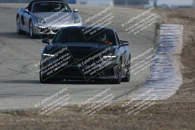 media/Oct-19-2025-Speed Ventures (Sun) [[a6e7fe67be]]/Purple/Session 2 (Outside Grapevine)/